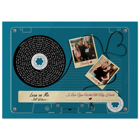 c2b867f3-121f-473e-8fb9-6f3123624c17