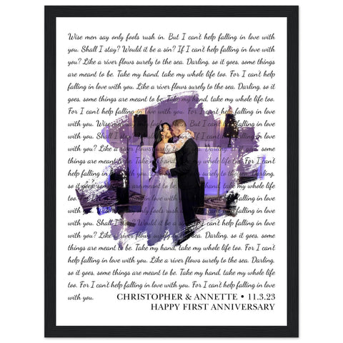 c2c5b1c9-bc52-4902-9d73-ff324cc2f83a