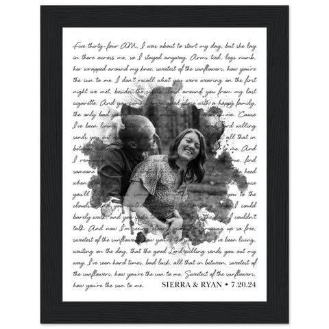 cc104cc6-e851-4f43-ba31-8b99209c3b0a