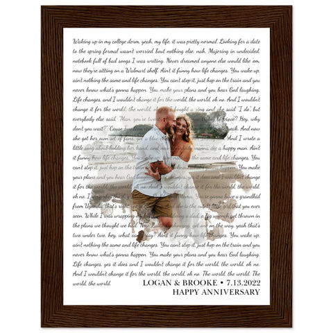 cfe540e1-a805-4166-9091-f65c585bcefc