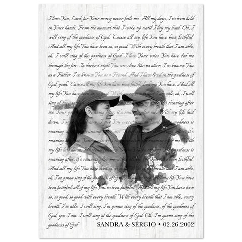 d22a60c6-1f48-4841-bd7b-e36abf63c422