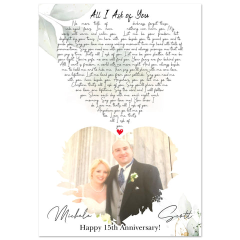 e49973d3-05f9-400f-b3ca-c490caef9d32