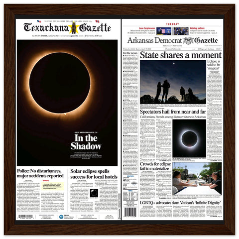 f48c0195-9165-4610-83ba-5fd4c1fdeb3b