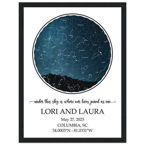 f998c6f1-76f5-4dcb-9b32-ede15f2e4f46