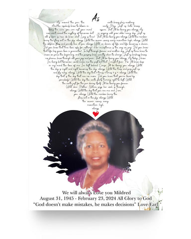 72501521e071334a9ad2ae4d20dc4ebfe393280412b9ea1455376cd98a3beab2