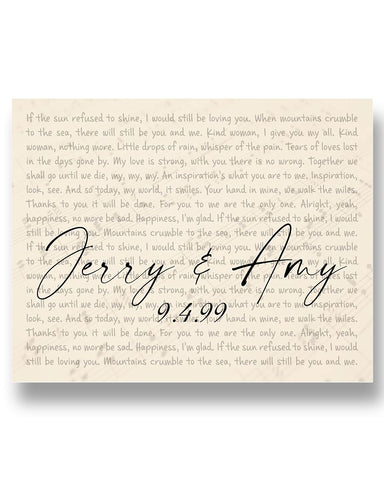 8ddd3261a8f62112f2b2a1e3410e98f80f304c9db4df26dc94b8c325ed23bb68