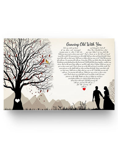 7d6056691297cadc94196b90337430762ebc9424a6cf2421f6ddc7bf86571913