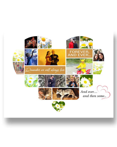 52c1d760ca9c50cc03a320dfc7077f8300de43dac64b7c6aa0d12baddd88990d