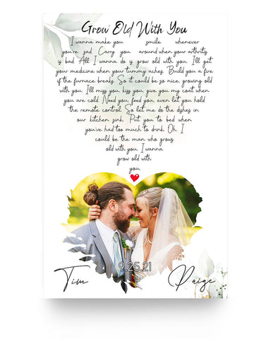 7ac2f780746d73b67a2534ea7bcc0516f1ddac8a9c529993a3fa3c755b89484b