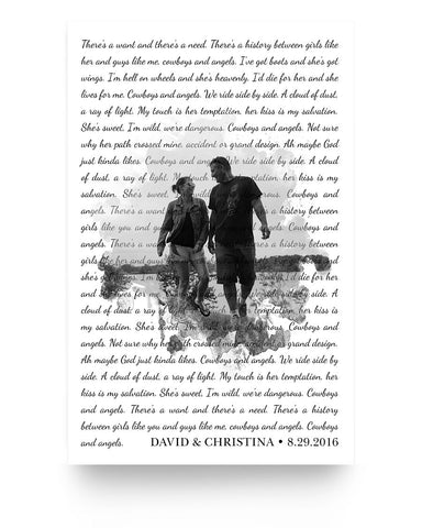 969d6b4a8827a497149d9997bc2584edf5921c65c2e1a8784c677244e053fbeb