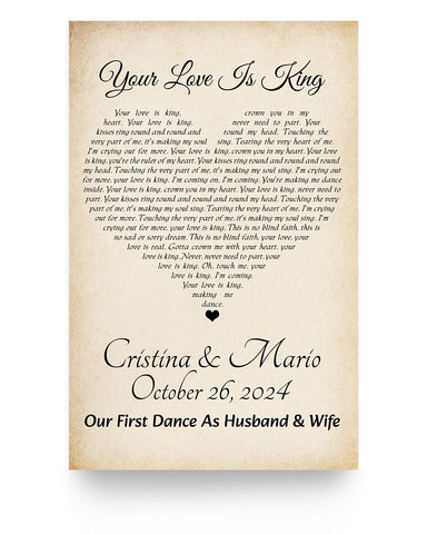 18de9f41320aea178e4065c454ed6adb2d062e05f625f870952cbba07e1481ca