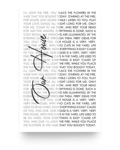 ab2d4e71bf81adac5e9df35c933008c238dc6eecc388109d749e157ae6d3fb87