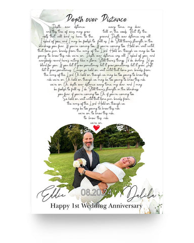 267516f0f696423d77c397ab615b5e4347fc7c4826c76e1886bf0358a3d19505