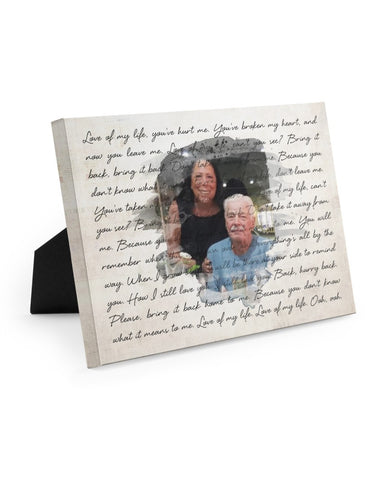 51f7e8940eb1617ce044724ebda5d28c9a605e1efd4217d013005bee8103b590