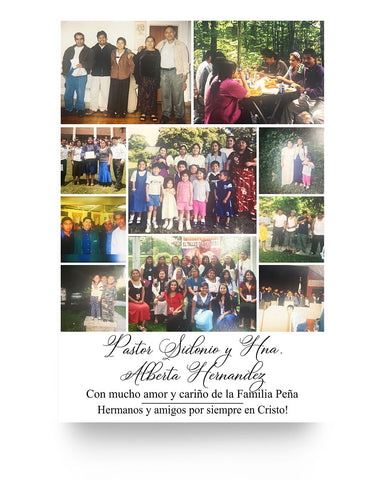 c601a1ae615da491158f7eea400a2fe5b9ab1d63519d6a0ed04ec7120b00b943