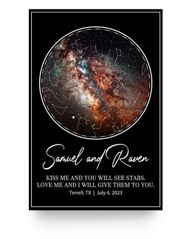 939dcbe74e215ad1577d32cce57068710afaba86d944ce896ba1aaddfca1a497