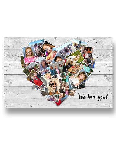 5f1e4e5b7df92c4a2cdb7b7a0910e1fd591f85c893f6f26bd5bb86e4968f5df7