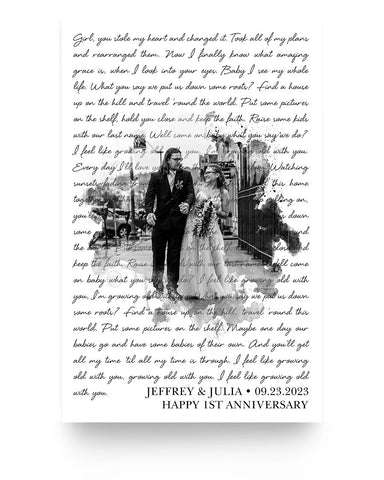 91626ef1a986dde93c63ee06d382c54fa4199165b4211ecc8df00c6cba7601c6