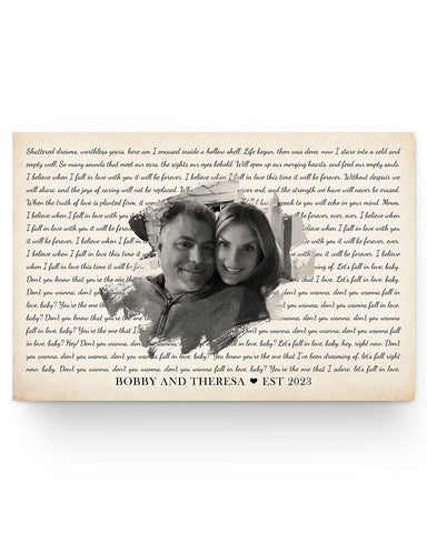 404235aa88fef67fdb939b7d2866a67385e15d25fae076ca5864c81e0b1bb1dd