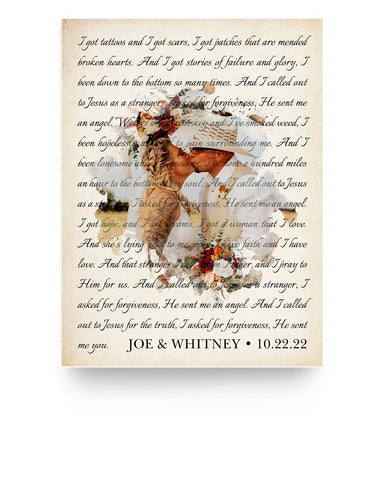 1eab0bf04132369eb6b221f0567e2afcbd26600a904aa489cbb36ab90be620fe