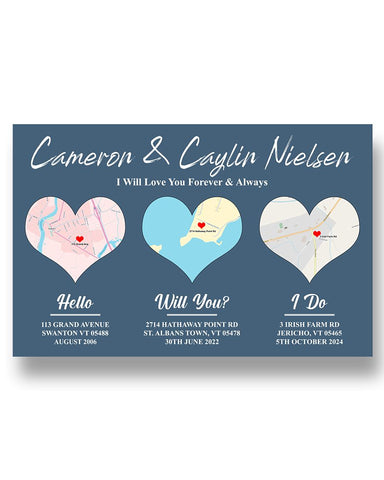 aeef229f8a35ce7b0cd9f7a1abe44930178a12ff71c582a4b48293b3cc762cb5