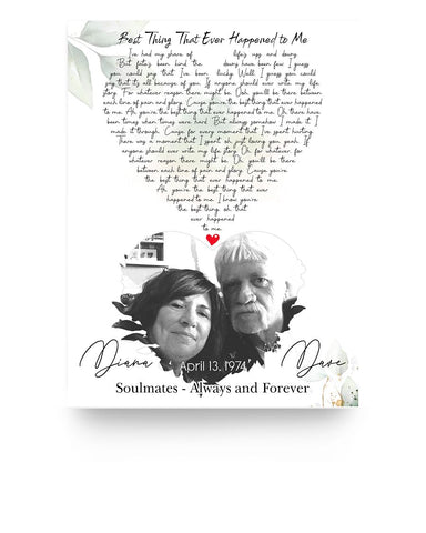 5e73b127530c4694b6ee9b4ff704635b6ab69e504dc50376e4a29fb4faa45210