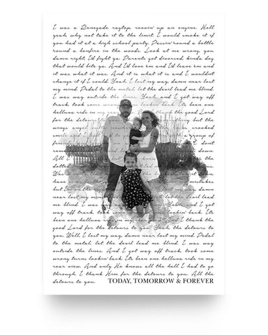 4f41f2c8aad22e9e93b6b5dbc8933e67a2956db9287c17899166e0b0365352b3