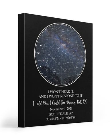 74f7092cd75058e3eee28a194e30751836ea2166355915f3b8f9cb4b574f692c