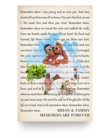 ecbd1c28c2e968a63106a583a53ec7b061651bcb3863ca82a7d893d79a677ef9