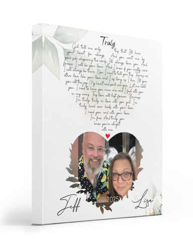 f6fc7ec1dc21bed521c6b3209caf0e15f738b8f430d5dac3fe397dad2f9865ac