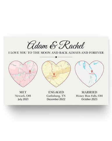 9ddd62b9c1090c6199c18786757bc9f55b89b14b65643231076a5712789135d3