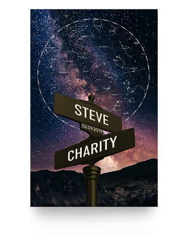 a7c2aff1f12f6b9f0522e56de9a458bbc3f3609267704f88b4dac83a7bd4b2b4