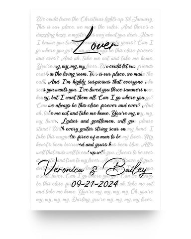 db5413c000963dc28c08ffd7c5cc922e819d8f801e2ef88bd91e8eaddff0f3a7