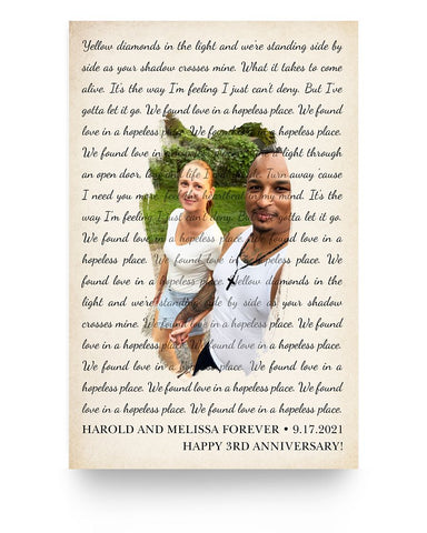 426879ac5941a2f4c67d48d46fdf4fe065b5c96199adbeebf4f2a81e85ed506f