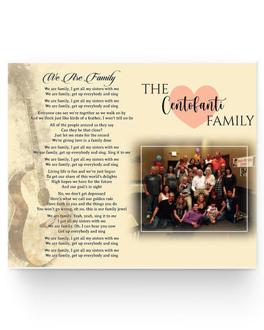 1e5401e137228011bac35e4edca0454a44d16ba2f2606af628b075f293259360