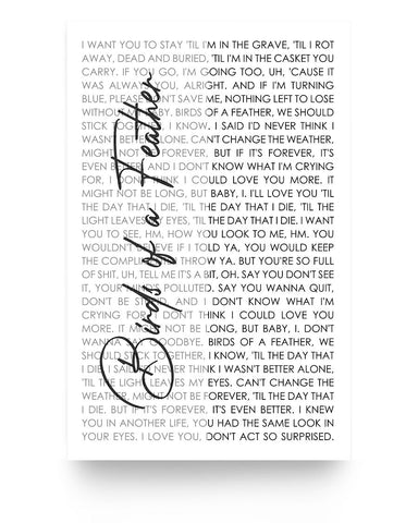 c15877d51fd9f380514470ae510f53c85376352dbb6fb5ea5f8e756086a27643