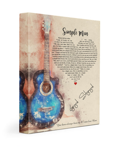 10bd738719e82017d37e1c12979d2318d642d29c133385905a99a3670124ac6a