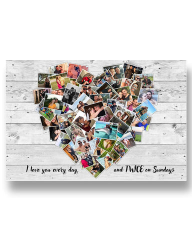 1749eac665e31f24248deb69939ac6c64e90df9c606ff5803783662cf91611d5