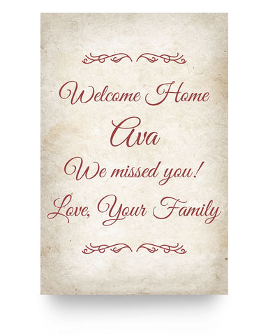 dd11c7fdcc27e348b14540d96c95fab0ae49677821e4464eb6587fe55c00a79d