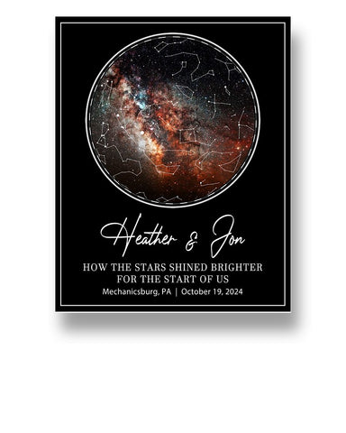 7b9729d310d8c4565b54f879efdf6d205c48678384d1f7749b97211d51195643