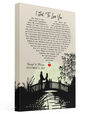 8b6eb5833249d29e0b36e4d9c9e31fd898c47f8e7cc45c16909af0bba0b148b8