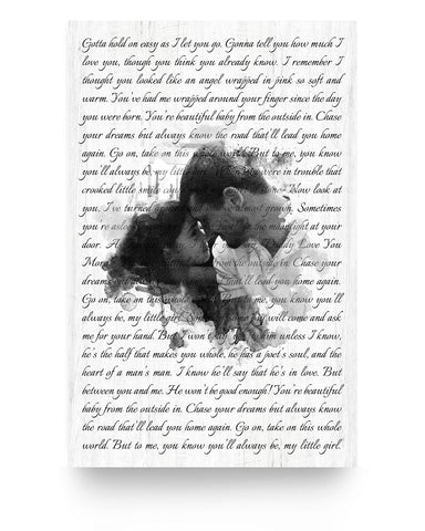 5340b6c491dbc3cda2d894f170e474fb24524d65843f8193b5dc75c3dab72a6d