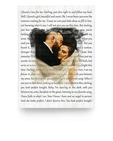 383e95177c6f9b89740cc11151cf121f1a80344028034a87182f29168aed7ef7