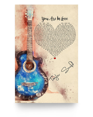 e42cc6985d8b381525340d6435ad745dfe1e82f6db76808f48fab30e19346012