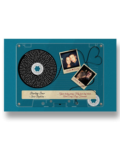 317c5958b6eeeb8791b7bfe438e0730e492dd01ad827a22b7cb5d5df0f75fa71