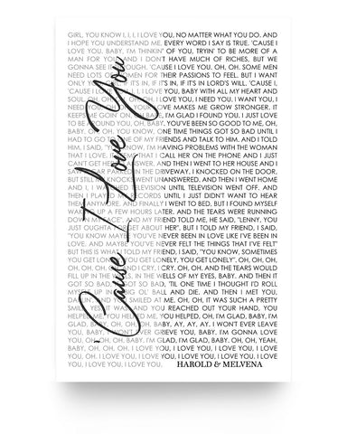 728d02d85ca93b0fcda1390d72f08b47393b163e772ffb8cfa6d3506ab3563b9