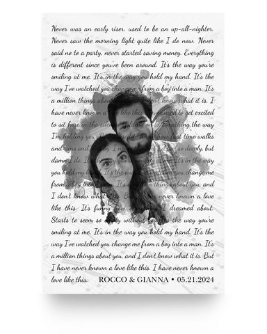 ec4ec5657784fdcf998f117e6586e9e53ee52fbcfb4661d78581bdc6eb483884