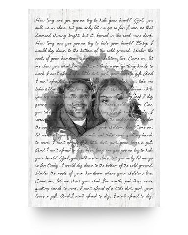 c09e19c6d0cd187f54b4b485d74c36da073f916726e1a37f6d7f21e896633eb9