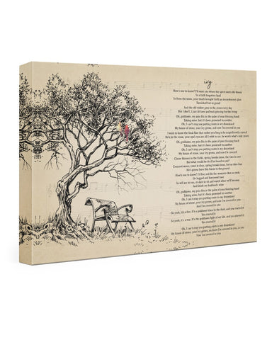 aa82529d8f028dbef150f9210a7865197cec342125725e93f3b85e124d049e2b