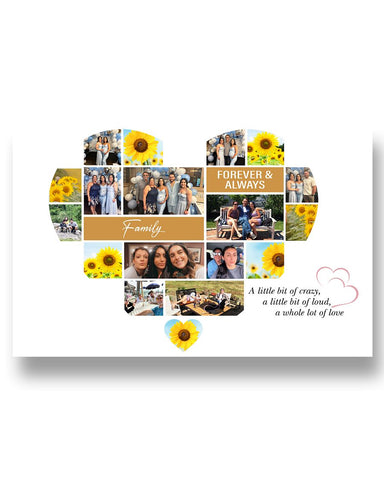 4f098cf6fcf110fe8ce7d240fc2416a56468371f7d5b91e813ff3b2d6171d0ea